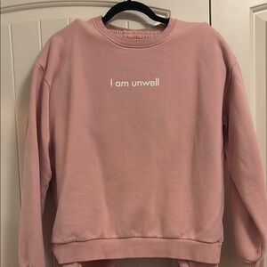 Barstool sports call her Daddy Sweatset